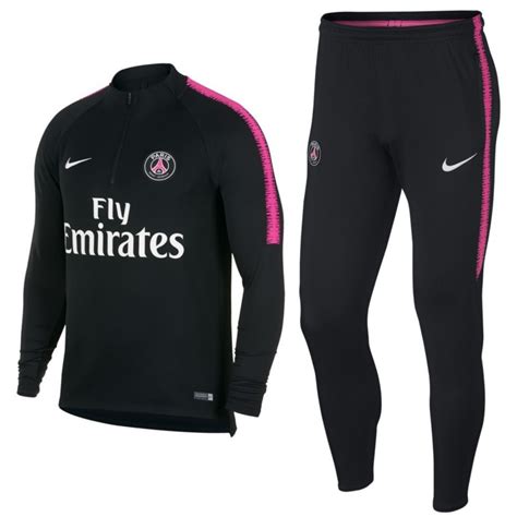 trainingsanzug nike herren psg|PSG Trainingsanzüge. Nike DE.